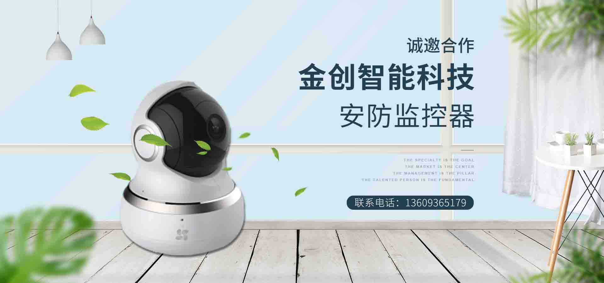 常見的光纖收發(fā)器故障排查與解決方案有哪些？