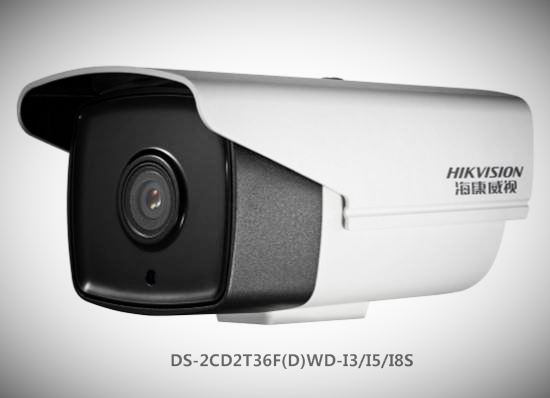 甘肅遠(yuǎn)程監(jiān)控系統(tǒng)廠家哪家好？就到蘭州找金創(chuàng)