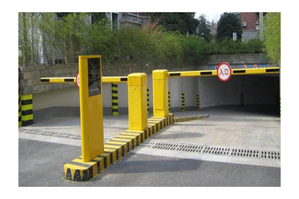 小區(qū)門禁系統(tǒng)好壞如何判斷,來自消費(fèi)者的經(jīng)驗(yàn)之談