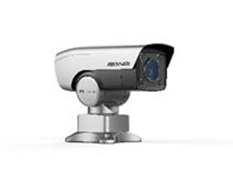 TZ系列400萬像素白光補光網(wǎng)絡(luò)高清一體化云臺筒型攝像機(jī)