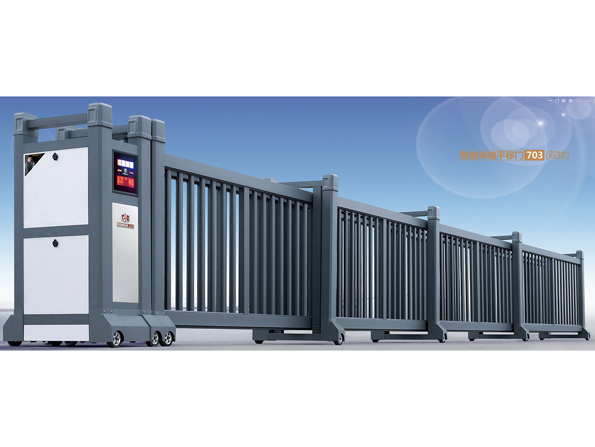 智能停車設(shè)備 智能停車設(shè)備